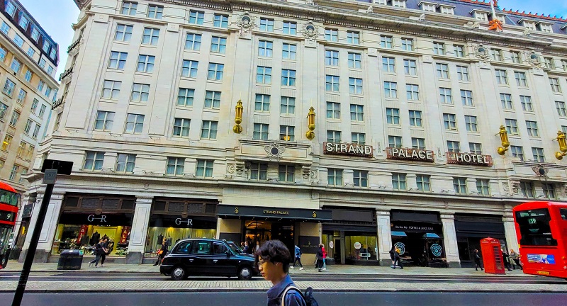 London2