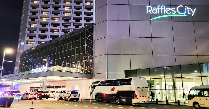 HotelSingapore2