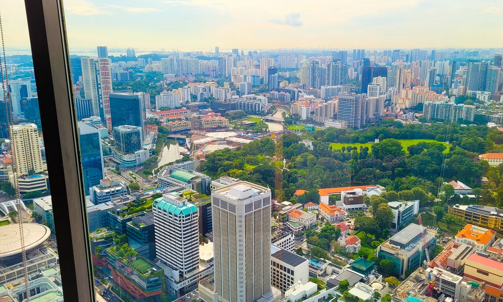 HotelSingapore3