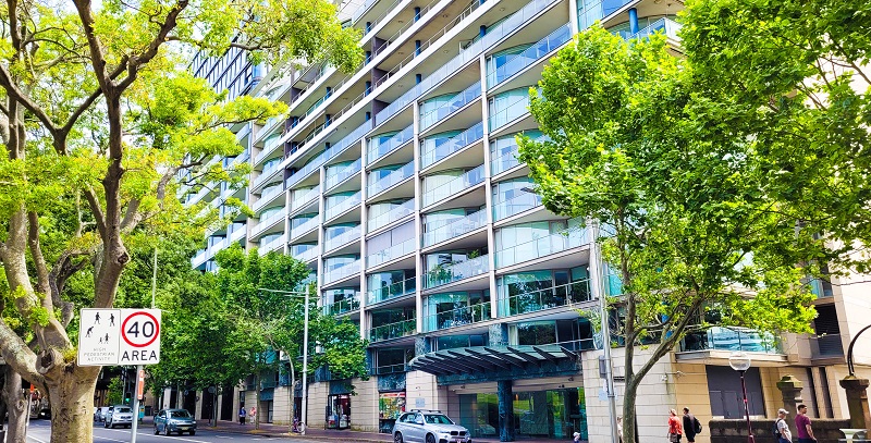 HotelSydney2