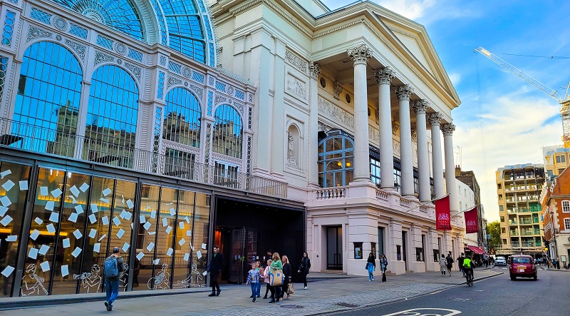 London1