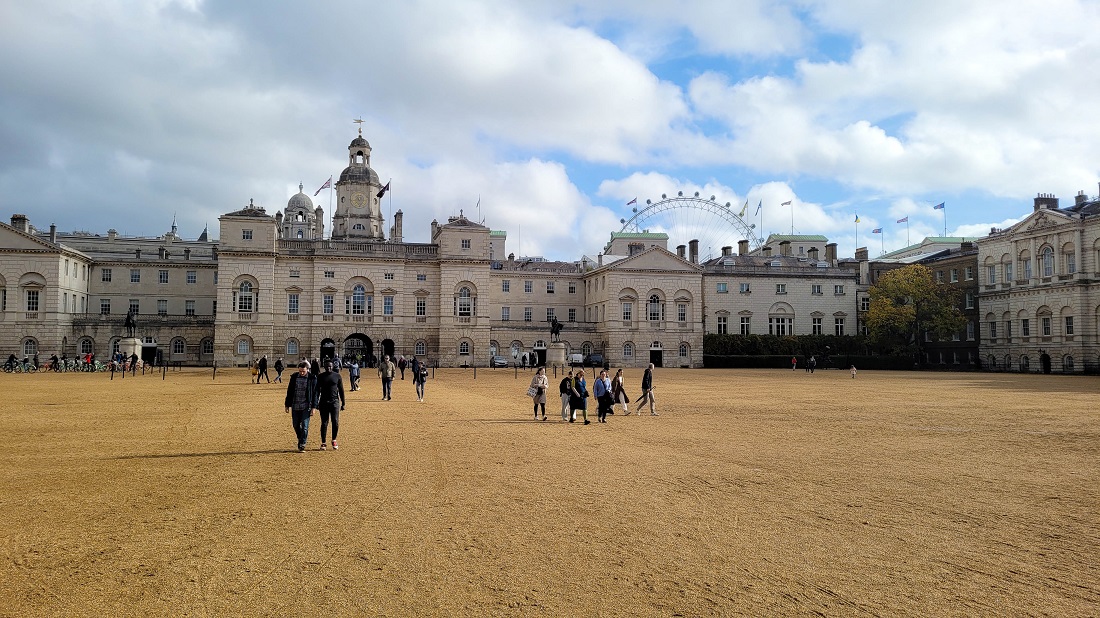London13