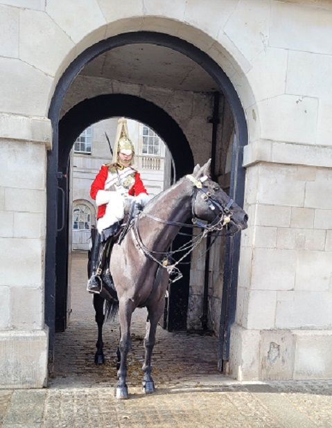 London14