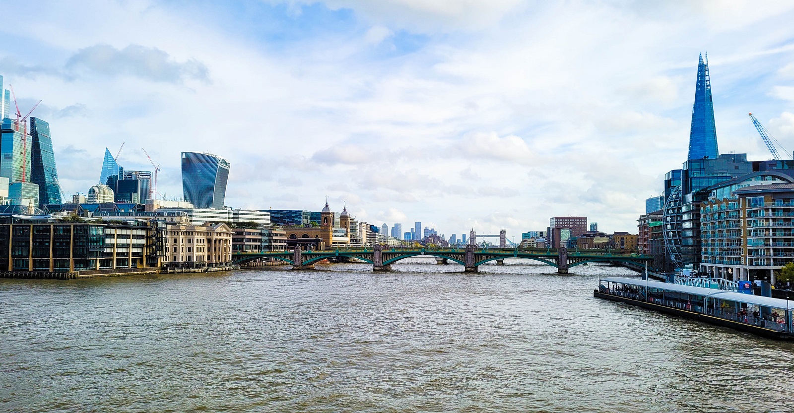 London24