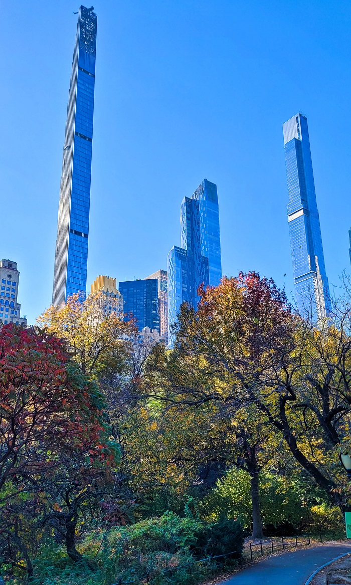 NewYork10