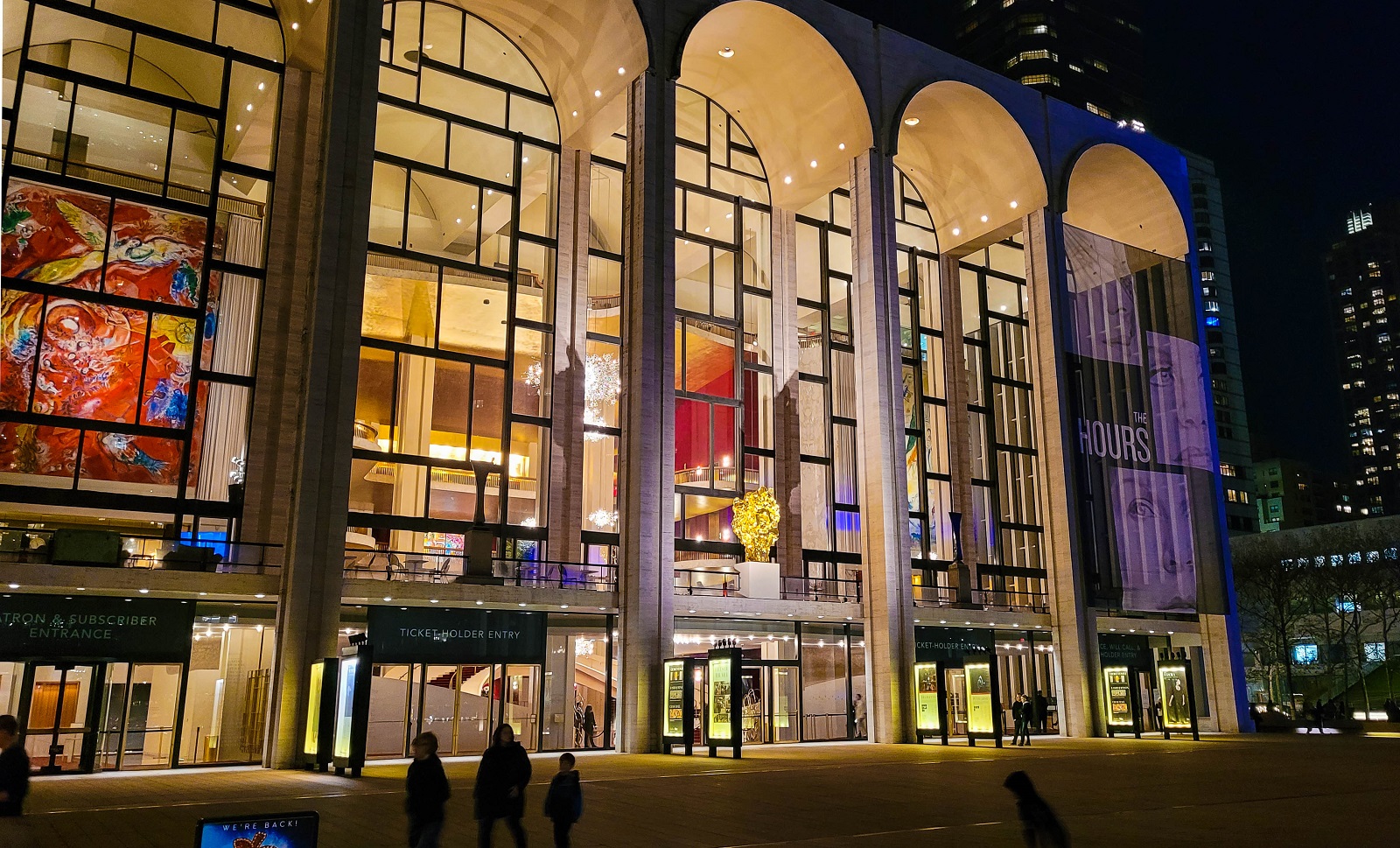 NewYork14
