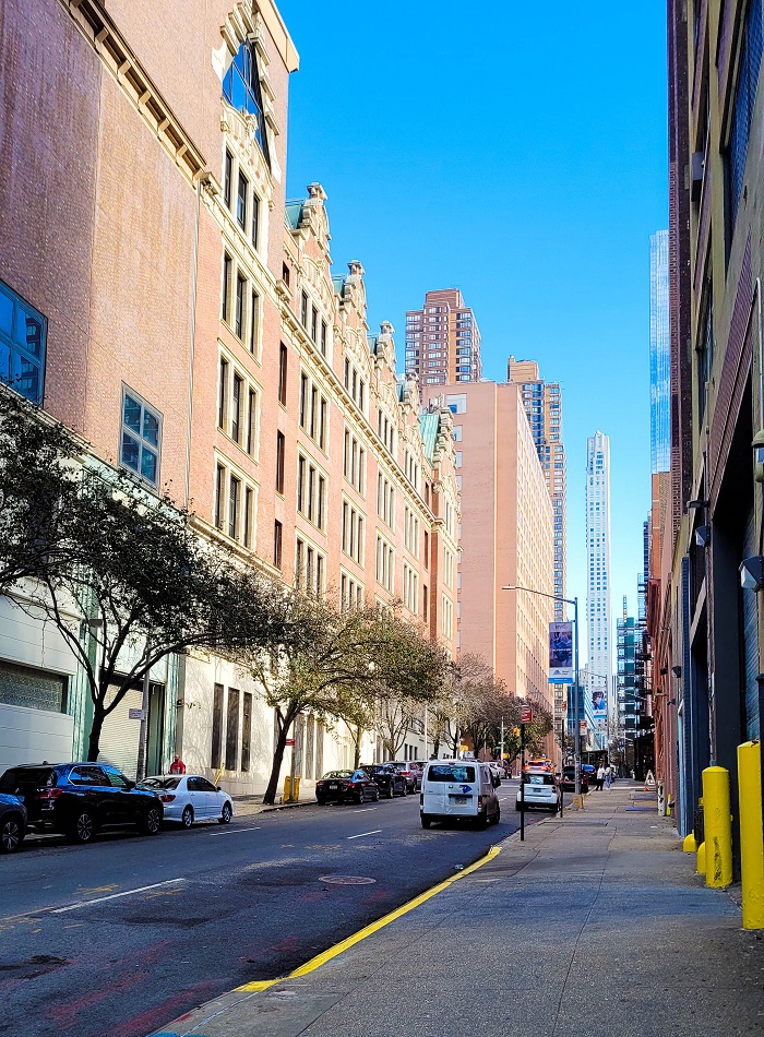 NewYork23