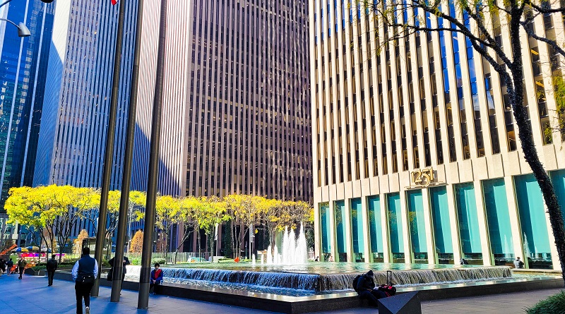 NewYork5