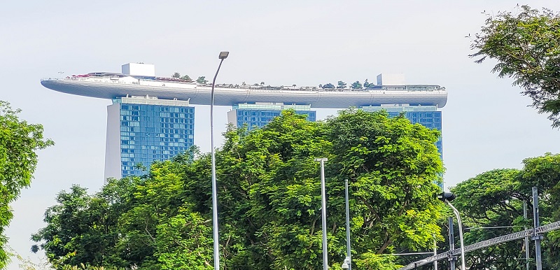 Singapore10