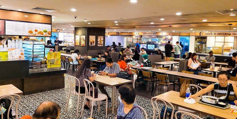 Singapore2
