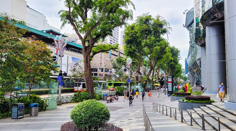Singapore5