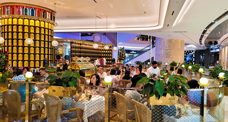 Singapore9