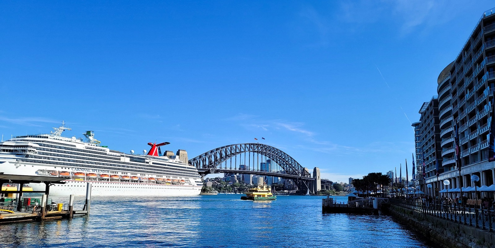 Sydney1
