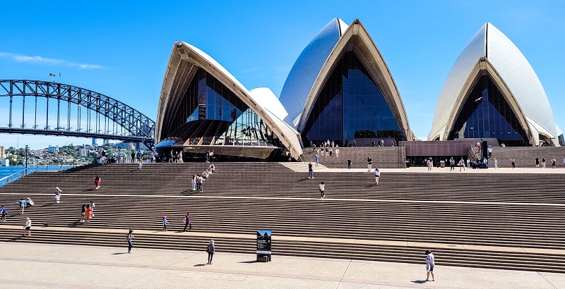 Sydney5